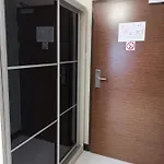 Διαμέρισμα 317 W Royal Tuli Prywatny Przy Plazy Z Aneksem Kuchennym *