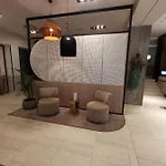 317 W Royal Tuli Prywatny Przy Plazy Z Aneksem Kuchennym Διαμέρισμα *