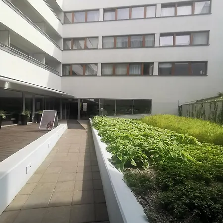317 W Royal Tuli Prywatny Przy Plazy Z Aneksem Kuchennym