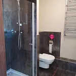 317 W Royal Tuli Prywatny Przy Plazy Z Aneksem Kuchennym