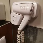 317 W Royal Tuli Prywatny Przy Plazy Z Aneksem Kuchennym