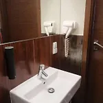 317 W Royal Tuli Prywatny Przy Plazy Z Aneksem Kuchennym Kołobrzeg