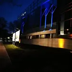 317 W Royal Tuli Prywatny Przy Plazy Z Aneksem Kuchennym