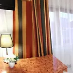 317 W Royal Tuli Prywatny Przy Plazy Z Aneksem Kuchennym Kolobrzeg