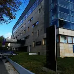 317 W Royal Tuli Prywatny Przy Plazy Z Aneksem Kuchennym Lägenhet *