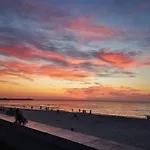 317 W Royal Tuli Prywatny Przy Plazy Z Aneksem Kuchennym Lägenhet *