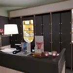 317 W Royal Tuli Prywatny Przy Plazy Z Aneksem Kuchennym