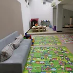 Lägenhet 317 W Royal Tuli Prywatny Przy Plazy Z Aneksem Kuchennym *