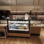 Lägenhet 317 W Royal Tuli Prywatny Przy Plazy Z Aneksem Kuchennym *