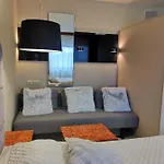 317 W Royal Tuli Prywatny Przy Plazy Z Aneksem Kuchennym Lägenhet