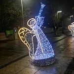 Lägenhet 317 W Royal Tuli Prywatny Przy Plazy Z Aneksem Kuchennym