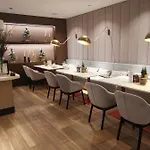 317 W Royal Tuli Prywatny Przy Plazy Z Aneksem Kuchennym * Kołobrzeg