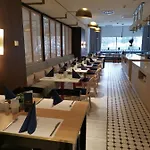Apartment 317 W Royal Tuli Prywatny Przy Plazy Z Aneksem Kuchennym Kolobrzeg