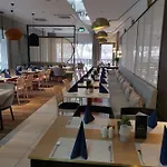 317 W Royal Tuli Prywatny Przy Plazy Z Aneksem Kuchennym *