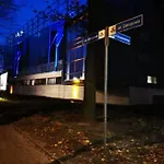 Apartmán 317 W Royal Tuli Prywatny Przy Plazy Z Aneksem Kuchennym *