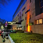 Apartment 317 W Royal Tuli Prywatny Przy Plazy Z Aneksem Kuchennym