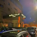 Lägenhet 317 W Royal Tuli Prywatny Przy Plazy Z Aneksem Kuchennym Kołobrzeg