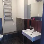 Lägenhet 317 W Royal Tuli Prywatny Przy Plazy Z Aneksem Kuchennym