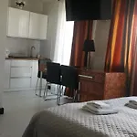 317 W Royal Tuli Prywatny Przy Plazy Z Aneksem Kuchennym *