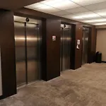 Lägenhet 317 W Royal Tuli Prywatny Przy Plazy Z Aneksem Kuchennym *