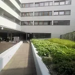 317 W Royal Tuli Prywatny Przy Plazy Z Aneksem Kuchennym