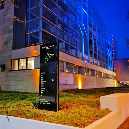 317 W Royal Tuli Prywatny Przy Plazy Z Aneksem Kuchennym Apartment *