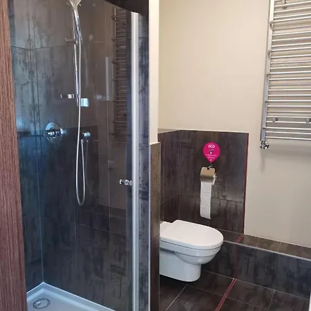 317 W Royal Tuli Prywatny Przy Plazy Z Aneksem Kuchennym