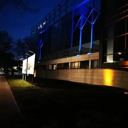 317 W Royal Tuli Prywatny Przy Plaży Z Aneksem Kuchennym