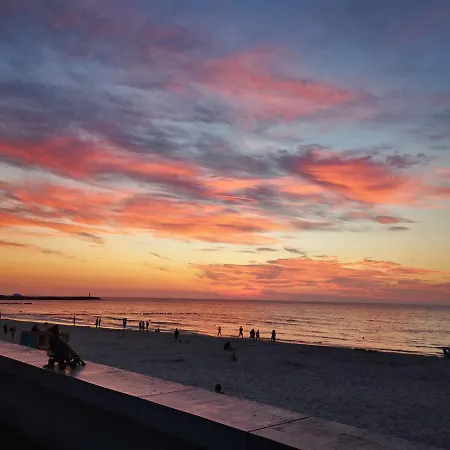 317 W Royal Tuli Prywatny Przy Plazy Z Aneksem Kuchennym Apartment *