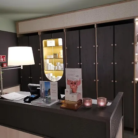 317 W Royal Tuli Prywatny Przy Plazy Z Aneksem Kuchennym