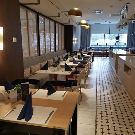 Апартаменты 317 W Royal Tuli Prywatny Przy Plazy Z Aneksem Kuchennym Колобжег