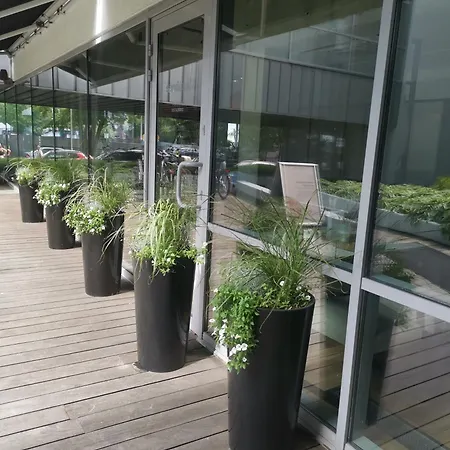 317 W Royal Tuli Prywatny Przy Plaży Z Aneksem Kuchennym Apartament