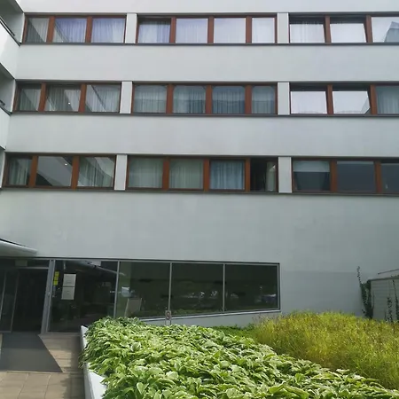 Apartment 317 W Royal Tuli Prywatny Przy Plazy Z Aneksem Kuchennym