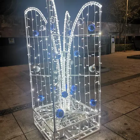 317 W Royal Tuli Prywatny Przy Plaży Z Aneksem Kuchennym