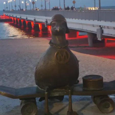 317 W Royal Tuli Prywatny Przy Plaży Z Aneksem Kuchennym Apartament *