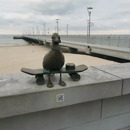 Apartament 317 W Royal Tuli Prywatny Przy Plaży Z Aneksem Kuchennym