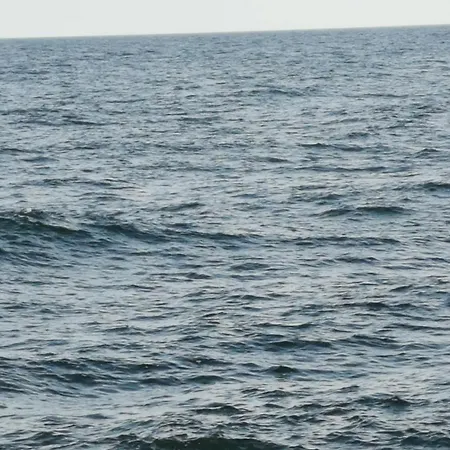 317 W Royal Tuli Prywatny Przy Plaży Z Aneksem Kuchennym