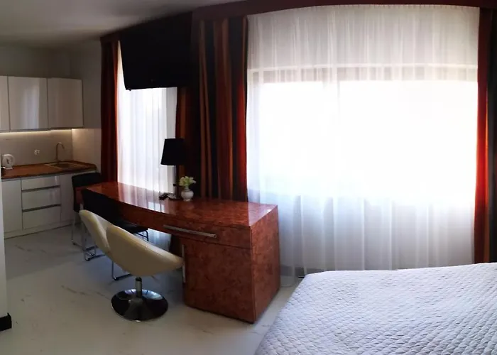 317 W Royal Tuli Prywatny Przy Plaży Z Aneksem Kuchennym Apartament *