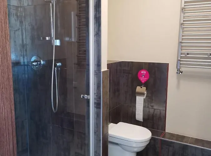 317 W Royal Tuli Prywatny Przy Plaży Z Aneksem Kuchennym