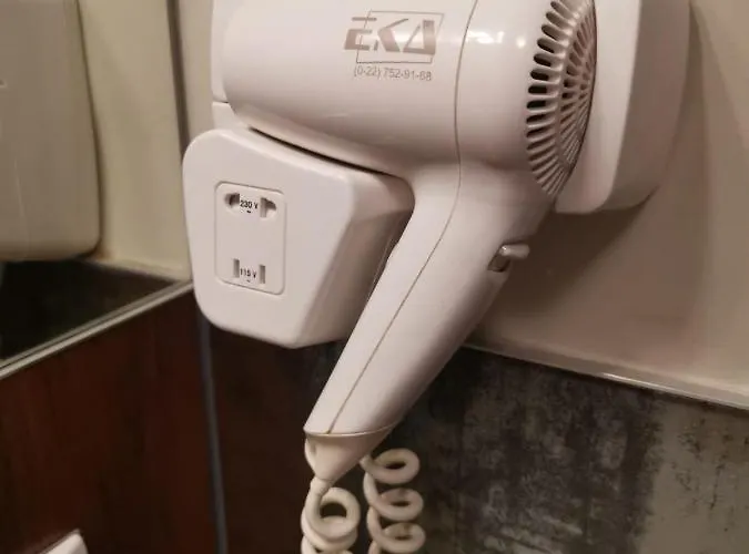 317 W Royal Tuli Prywatny Przy Plaży Z Aneksem Kuchennym