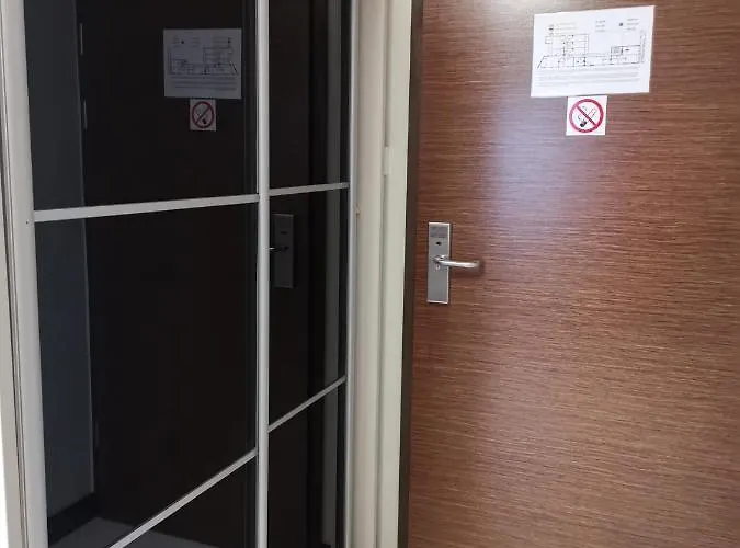 Apartament 317 W Royal Tuli Prywatny Przy Plaży Z Aneksem Kuchennym *