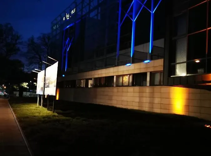 317 W Royal Tuli Prywatny Przy Plaży Z Aneksem Kuchennym