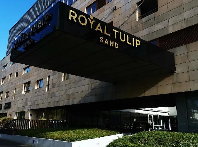 Apartament 317 W Royal Tuli Prywatny Przy Plaży Z Aneksem Kuchennym *