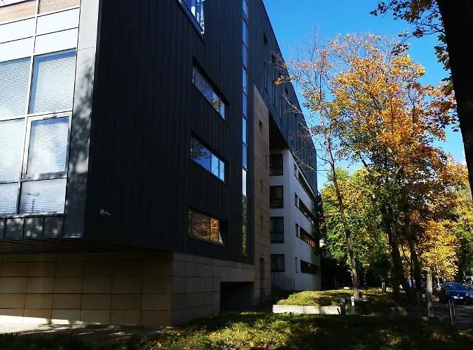 317 W Royal Tuli Prywatny Przy Plaży Z Aneksem Kuchennym Apartament