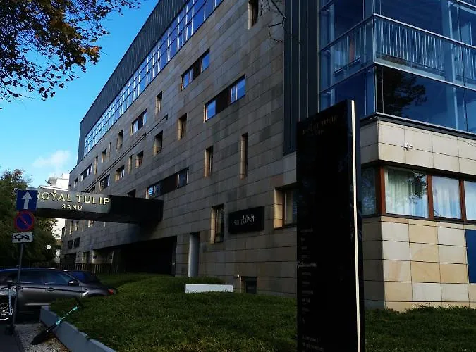 317 W Royal Tuli Prywatny Przy Plaży Z Aneksem Kuchennym Apartament *