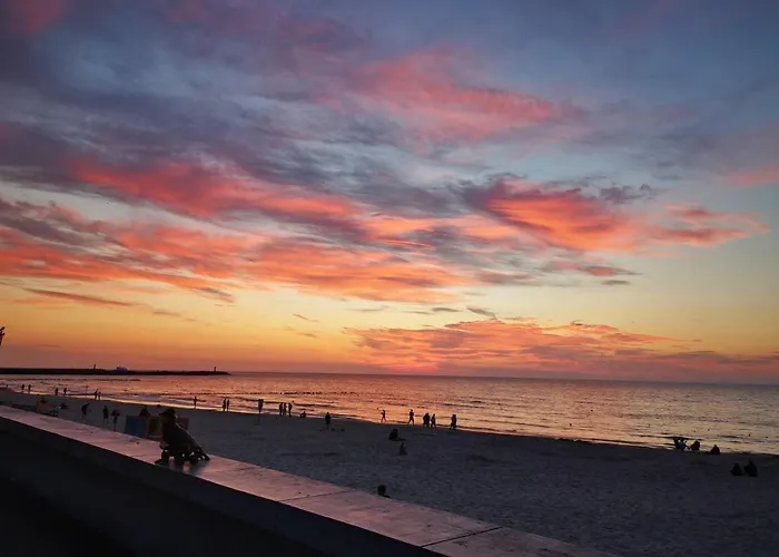 317 W Royal Tuli Prywatny Przy Plaży Z Aneksem Kuchennym Apartament *