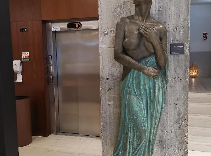 317 W Royal Tuli Prywatny Przy Plaży Z Aneksem Kuchennym Apartament *