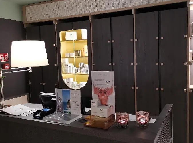 317 W Royal Tuli Prywatny Przy Plaży Z Aneksem Kuchennym