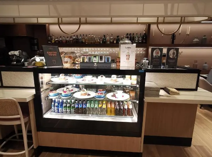 Apartament 317 W Royal Tuli Prywatny Przy Plaży Z Aneksem Kuchennym *