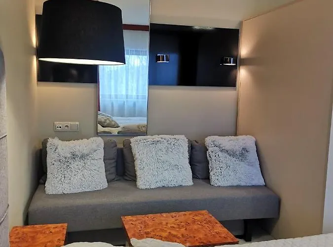 317 W Royal Tuli Prywatny Przy Plaży Z Aneksem Kuchennym Apartament